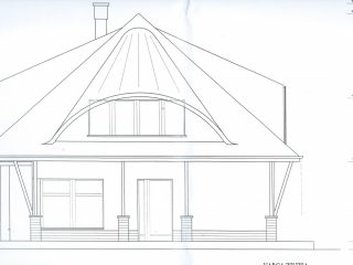 Eladó 180 m²-escsaládi ház Gárdony (Agárd) , Chernel utca: 220'000'000 Ft