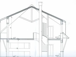 Eladó 180 m²-escsaládi ház Gárdony (Agárd) , Chernel utca: 220'000'000 Ft