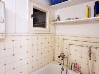 Eladó 34 m²-esüdülő Gárdony (Agárd) , Csendes kertvárosi utca: 35'900'000 Ft