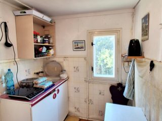 Eladó 34 m²-esüdülő Gárdony (Agárd) , Csendes kertvárosi utca: 35'900'000 Ft