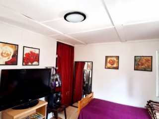 Eladó 34 m²-esüdülő Gárdony (Agárd) , Csendes kertvárosi utca: 35'900'000 Ft