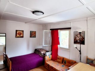Eladó 34 m²-esüdülő Gárdony (Agárd) , Csendes kertvárosi utca: 35'900'000 Ft