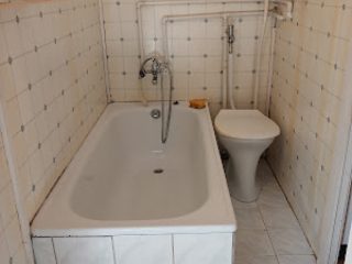 Eladó 34 m²-esüdülő Gárdony (Agárd) , Csendes kertvárosi utca: 35'900'000 Ft