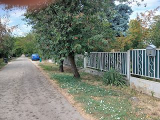 Eladó 34 m²-esüdülő Gárdony (Agárd) , Csendes kertvárosi utca: 35'900'000 Ft