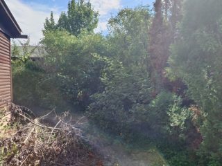 Eladó 34 m²-esüdülő Gárdony (Agárd) , Endre utca: 24'900'000 Ft