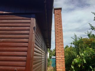 Eladó 34 m²-esüdülő Gárdony (Agárd) , Endre utca: 24'900'000 Ft