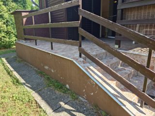 Eladó 34 m²-esüdülő Gárdony (Agárd) , Endre utca: 24'900'000 Ft