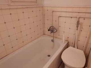 Eladó 34 m²-esüdülő Gárdony (Agárd) , Endre utca: 24'900'000 Ft