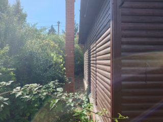 Eladó 34 m²-esüdülő Gárdony (Agárd) , Endre utca: 24'900'000 Ft