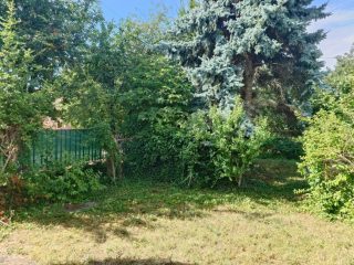 Eladó 34 m²-esüdülő Gárdony (Agárd) , Endre utca: 24'900'000 Ft