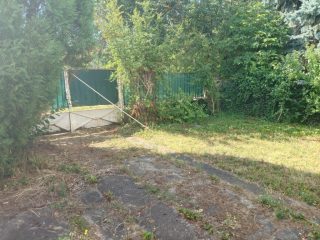 Eladó 34 m²-esüdülő Gárdony (Agárd) , Endre utca: 24'900'000 Ft