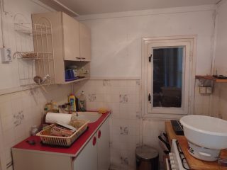 Eladó 34 m²-esüdülő Gárdony (Agárd) , Endre utca: 24'900'000 Ft