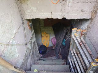 Eladó 34 m²-esüdülő Gárdony (Agárd) , Endre utca: 24'900'000 Ft