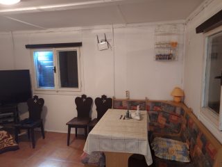 Eladó 34 m²-esüdülő Gárdony (Agárd) , Endre utca: 24'900'000 Ft