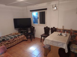 Eladó 34 m²-esüdülő Gárdony (Agárd) , Endre utca: 24'900'000 Ft