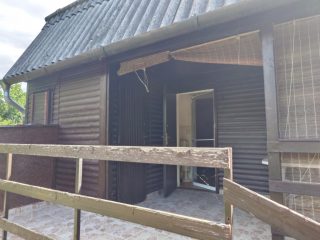 Eladó 34 m²-esüdülő Gárdony (Agárd) , Endre utca: 24'900'000 Ft