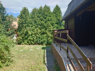 Eladó 34 m²-esüdülő Gárdony (Agárd) , Endre utca: 24'900'000 Ft