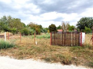 Eladó 663 m²-estelek Gárdony (Agárd) , Kígyó utca: 51'900'000 Ft