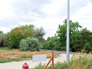 Eladó 663 m²-estelek Gárdony (Agárd) , Kígyó utca: 51'900'000 Ft