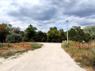 Eladó 663 m²-estelek Gárdony (Agárd) , Kígyó utca: 51'900'000 Ft