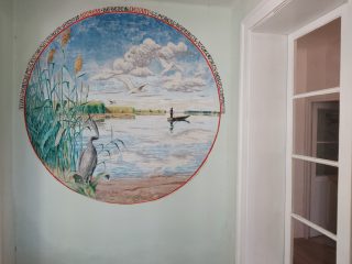 Eladó 81 m²-escsaládi ház Gárdony (Agárd) , Lehel utca: 59'900'000 Ft