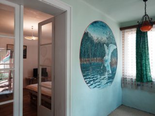 Eladó 81 m²-escsaládi ház Gárdony (Agárd) , Lehel utca: 59'900'000 Ft