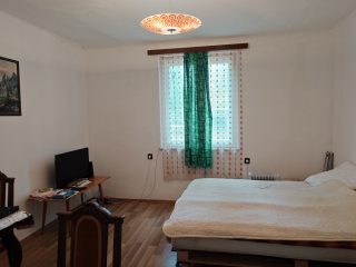 Eladó 81 m²-escsaládi ház Gárdony (Agárd) , Lehel utca: 59'900'000 Ft