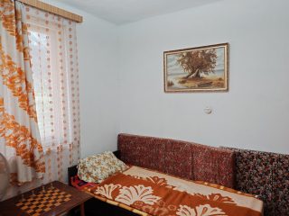 Eladó 81 m²-escsaládi ház Gárdony (Agárd) , Lehel utca: 59'900'000 Ft