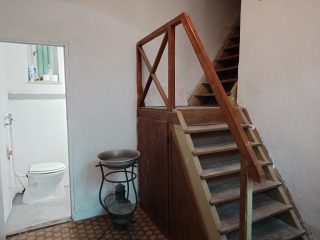 Eladó 81 m²-escsaládi ház Gárdony (Agárd) , Lehel utca: 59'900'000 Ft