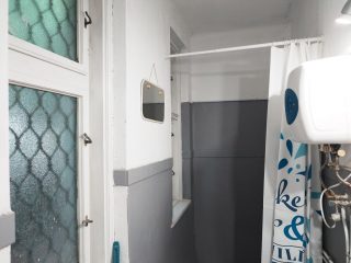 Eladó 81 m²-escsaládi ház Gárdony (Agárd) , Lehel utca: 59'900'000 Ft
