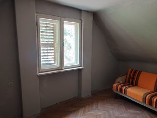 Eladó 81 m²-escsaládi ház Gárdony (Agárd) , Lehel utca: 59'900'000 Ft