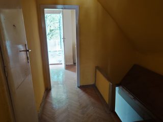 Eladó 81 m²-escsaládi ház Gárdony (Agárd) , Lehel utca: 59'900'000 Ft