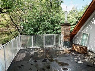 Eladó 81 m²-escsaládi ház Gárdony (Agárd) , Lehel utca: 59'900'000 Ft