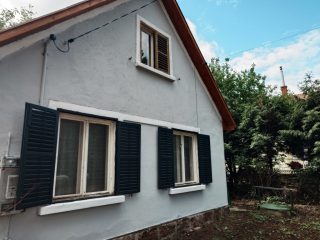 Eladó 81 m²-escsaládi ház Gárdony (Agárd) , Lehel utca: 59'900'000 Ft