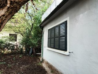 Eladó 81 m²-escsaládi ház Gárdony (Agárd) , Lehel utca: 59'900'000 Ft