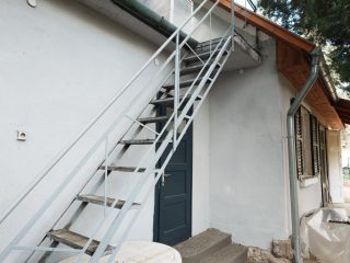 Eladó 81 m²-escsaládi ház Gárdony (Agárd) , Lehel utca: 59'900'000 Ft