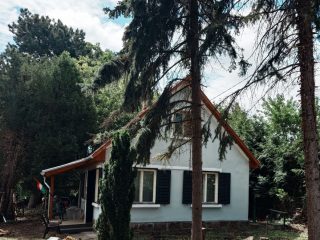 Eladó 81 m²-escsaládi ház Gárdony (Agárd) , Lehel utca: 59'900'000 Ft