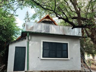 Eladó 81 m²-escsaládi ház Gárdony (Agárd) , Lehel utca: 59'900'000 Ft