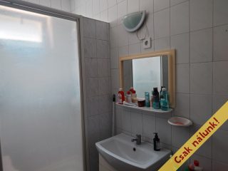 Eladó 115 m²-escsaládi ház Gárdony (Agárd) , Pajtás tér: 80'000'000 Ft