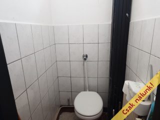 Eladó 115 m²-escsaládi ház Gárdony (Agárd) , Pajtás tér: 80'000'000 Ft