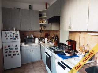 Eladó 115 m²-escsaládi ház Gárdony (Agárd) , Pajtás tér: 80'000'000 Ft
