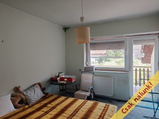 Eladó 115 m²-escsaládi ház Gárdony (Agárd) , Pajtás tér: 80'000'000 Ft