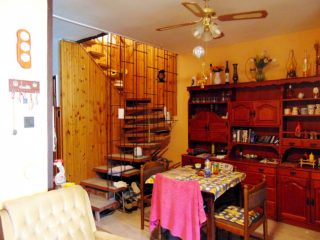 Eladó 83 m²-esüdülő Gárdony (Agárd) , Partközeli Csendes utca: 59'900'000 Ft