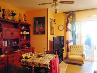 Eladó 83 m²-esüdülő Gárdony (Agárd) , Partközeli Csendes utca: 59'900'000 Ft