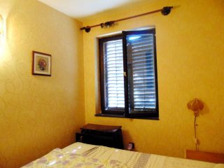 Eladó 83 m²-esüdülő Gárdony (Agárd) , Partközeli Csendes utca: 59'900'000 Ft