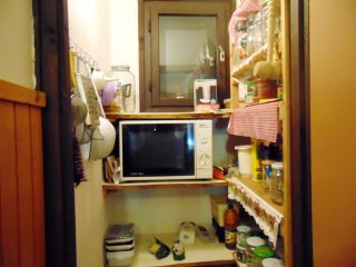 Eladó 83 m²-esüdülő Gárdony (Agárd) , Partközeli Csendes utca: 59'900'000 Ft