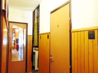 Eladó 83 m²-esüdülő Gárdony (Agárd) , Partközeli Csendes utca: 59'900'000 Ft