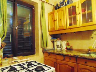 Eladó 83 m²-esüdülő Gárdony (Agárd) , Partközeli Csendes utca: 59'900'000 Ft