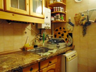 Eladó 83 m²-esüdülő Gárdony (Agárd) , Partközeli Csendes utca: 59'900'000 Ft