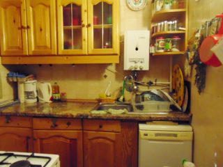 Eladó 83 m²-esüdülő Gárdony (Agárd) , Partközeli Csendes utca: 59'900'000 Ft